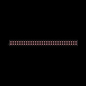 MTMM-130-04-L-D-174 Footprint