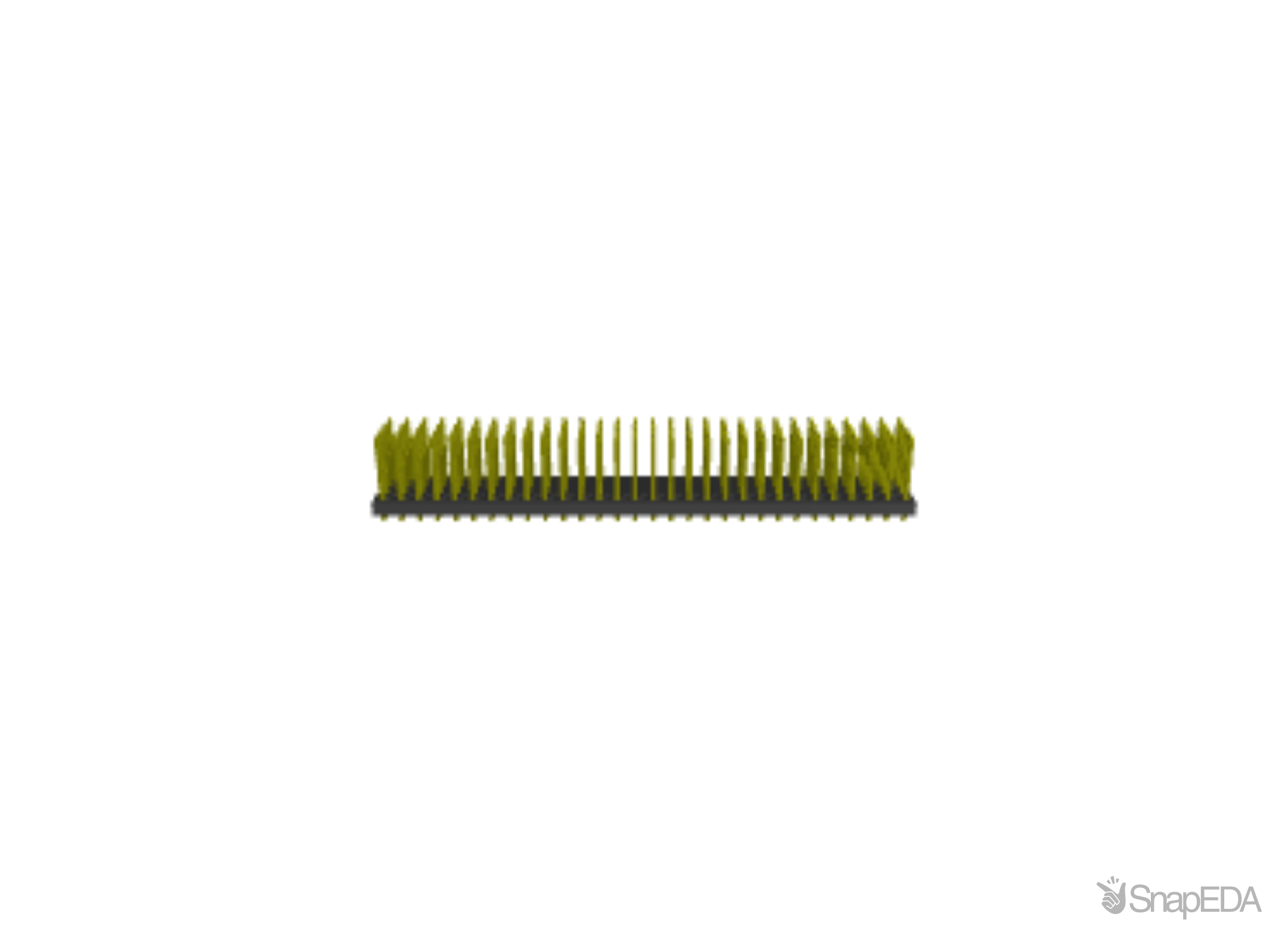 MTMM-130-06-G-Q-295 3D Model