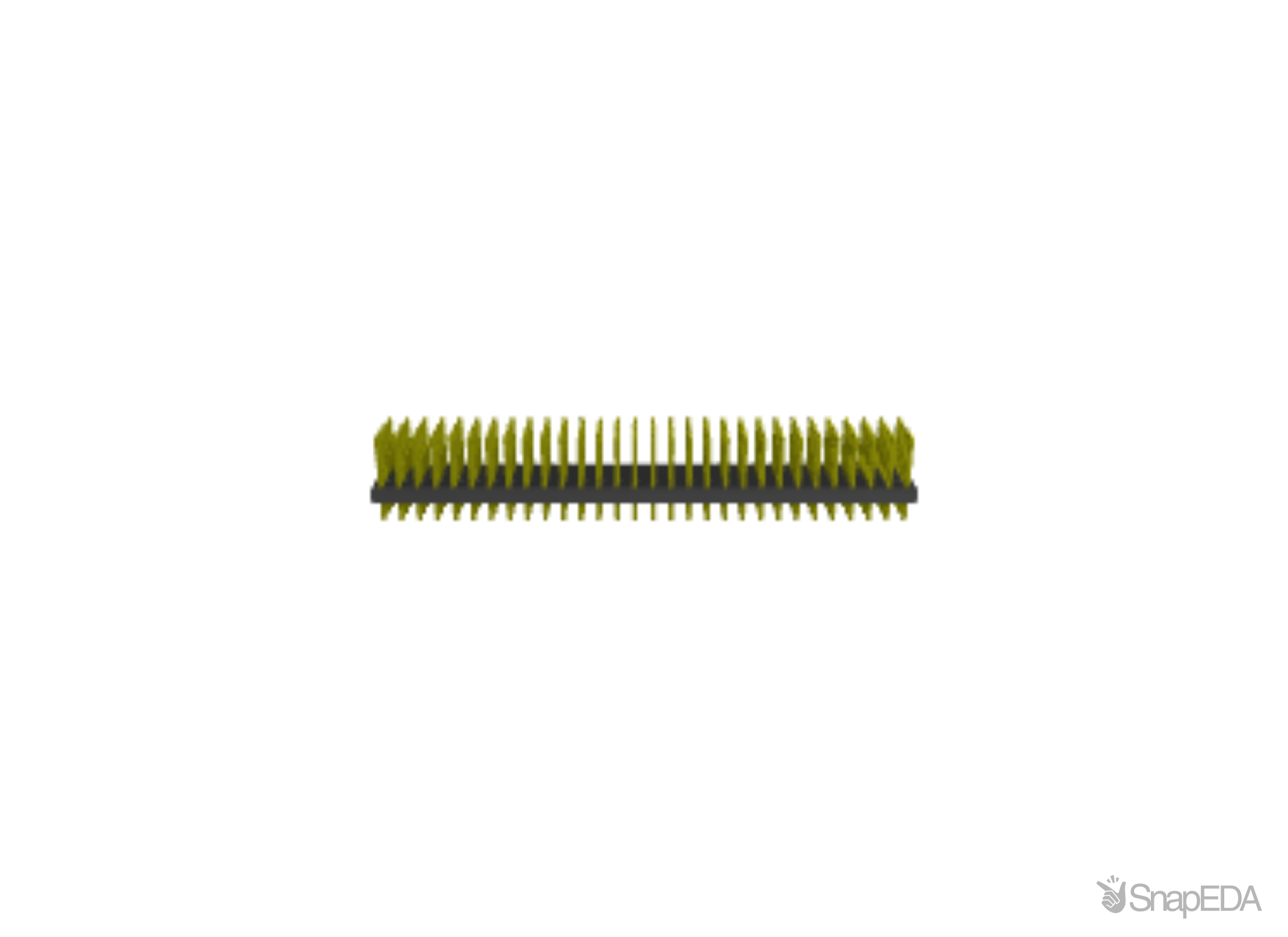 MTMM-130-06-S-Q-236 3D Model