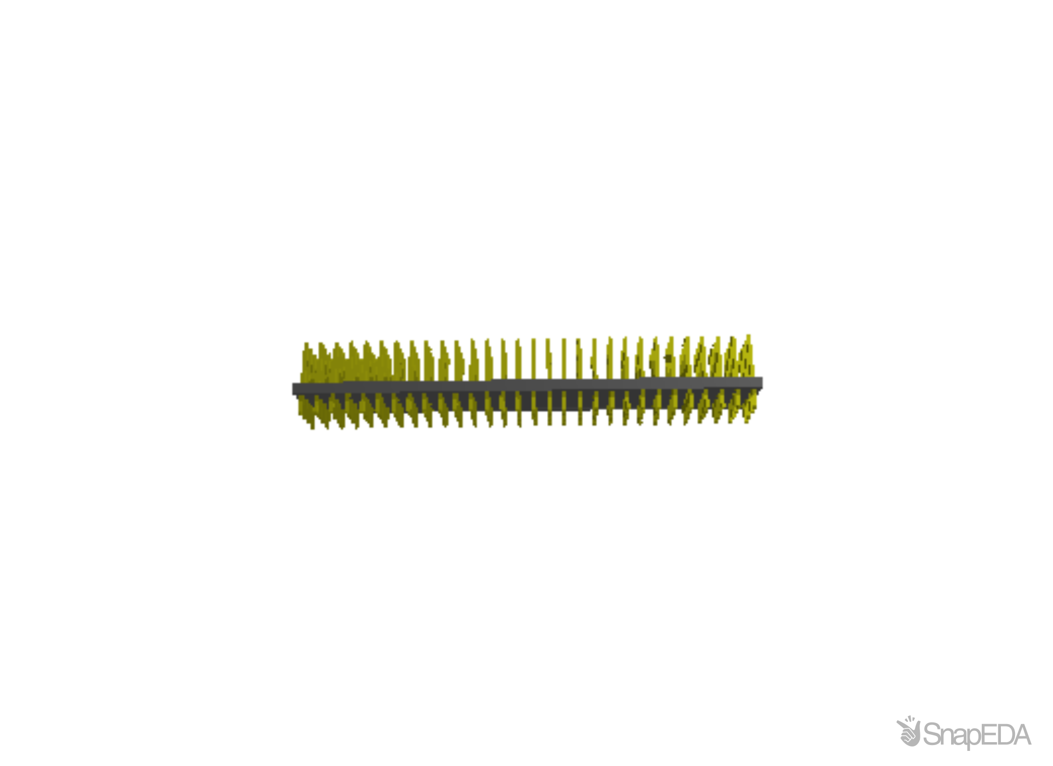 MTMM-130-06-S-Q-240 3D Model
