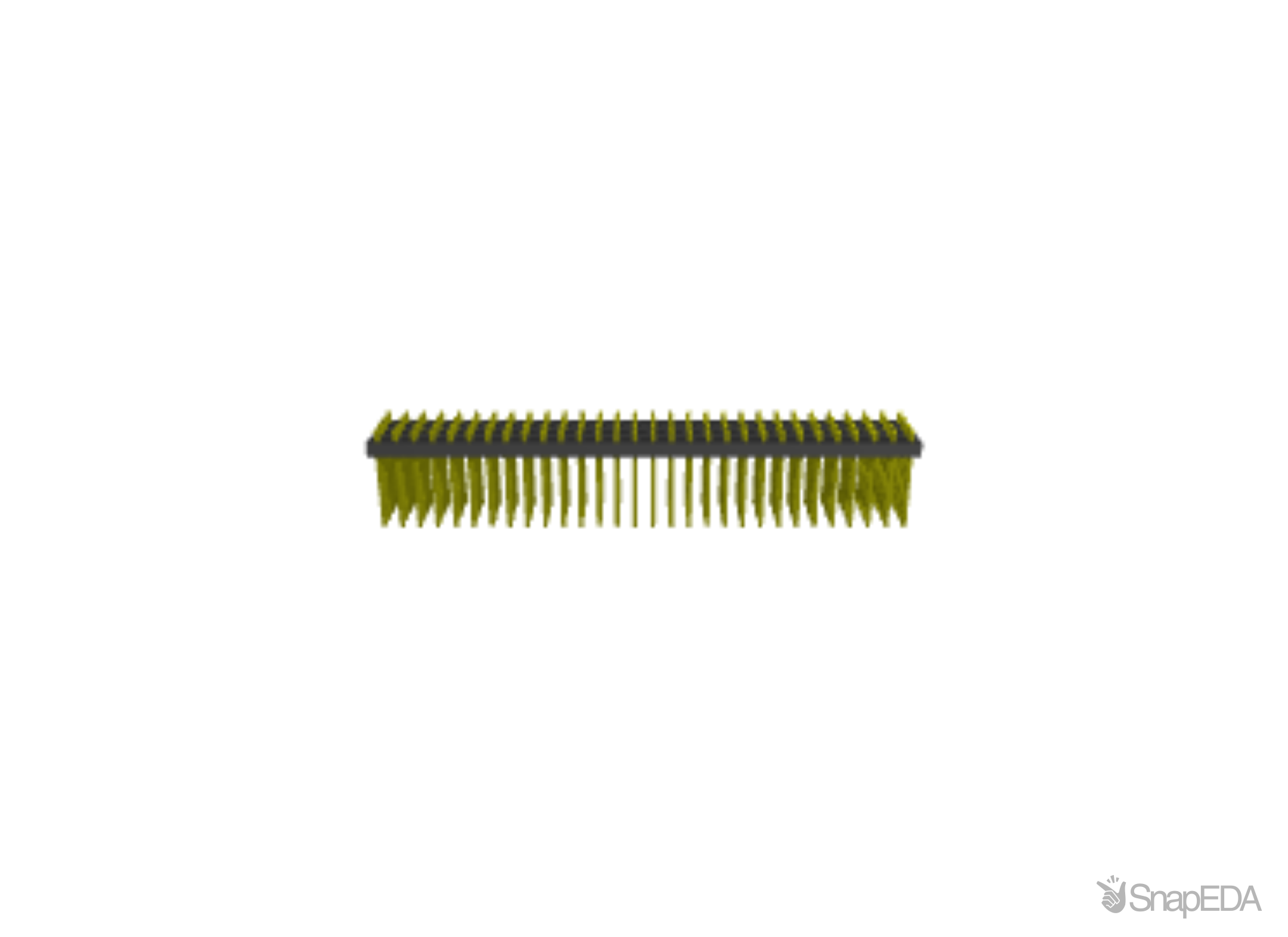 MTMM-130-07-F-Q-055 3D Model