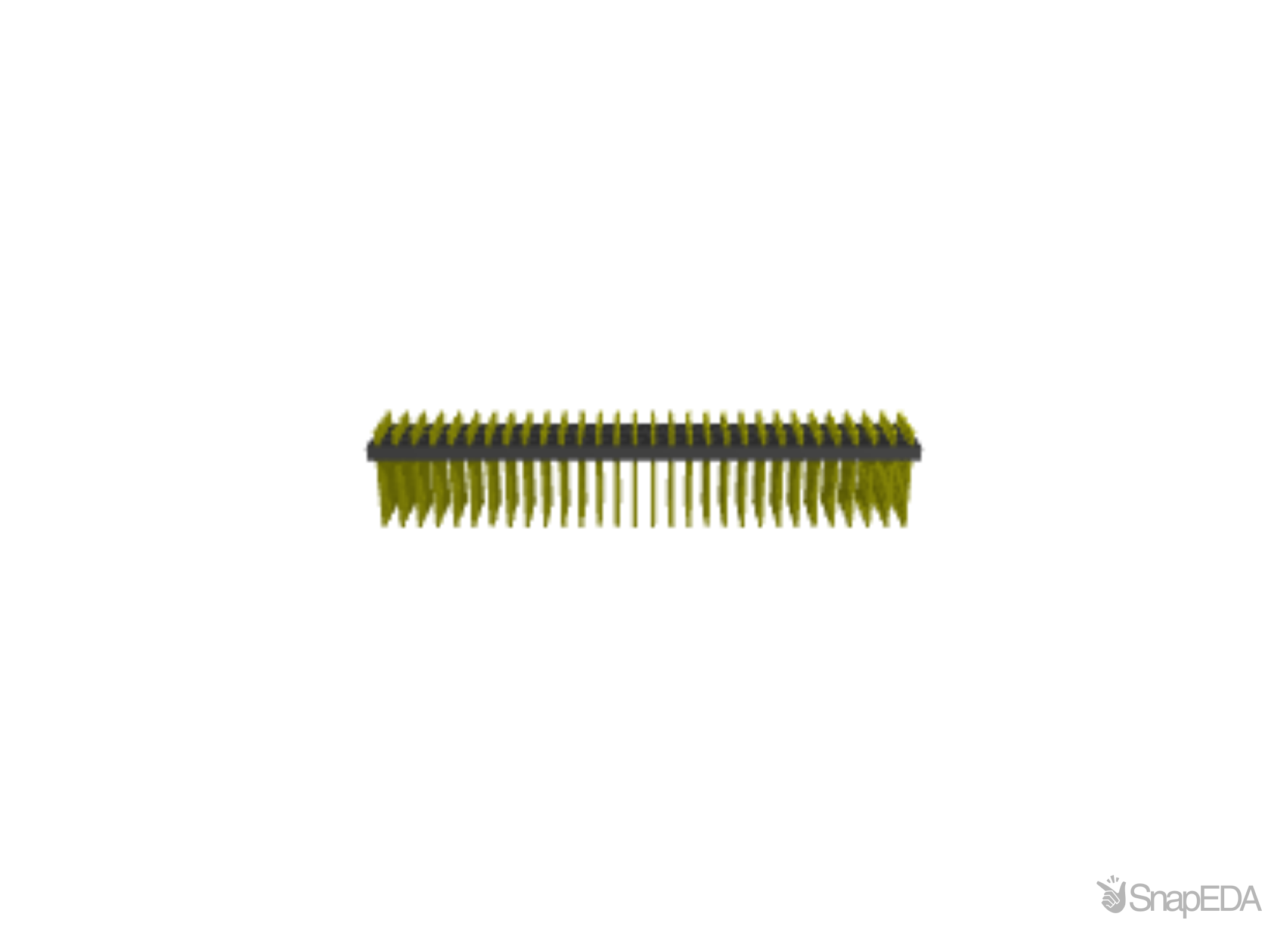 MTMM-130-07-G-Q-070 3D Model