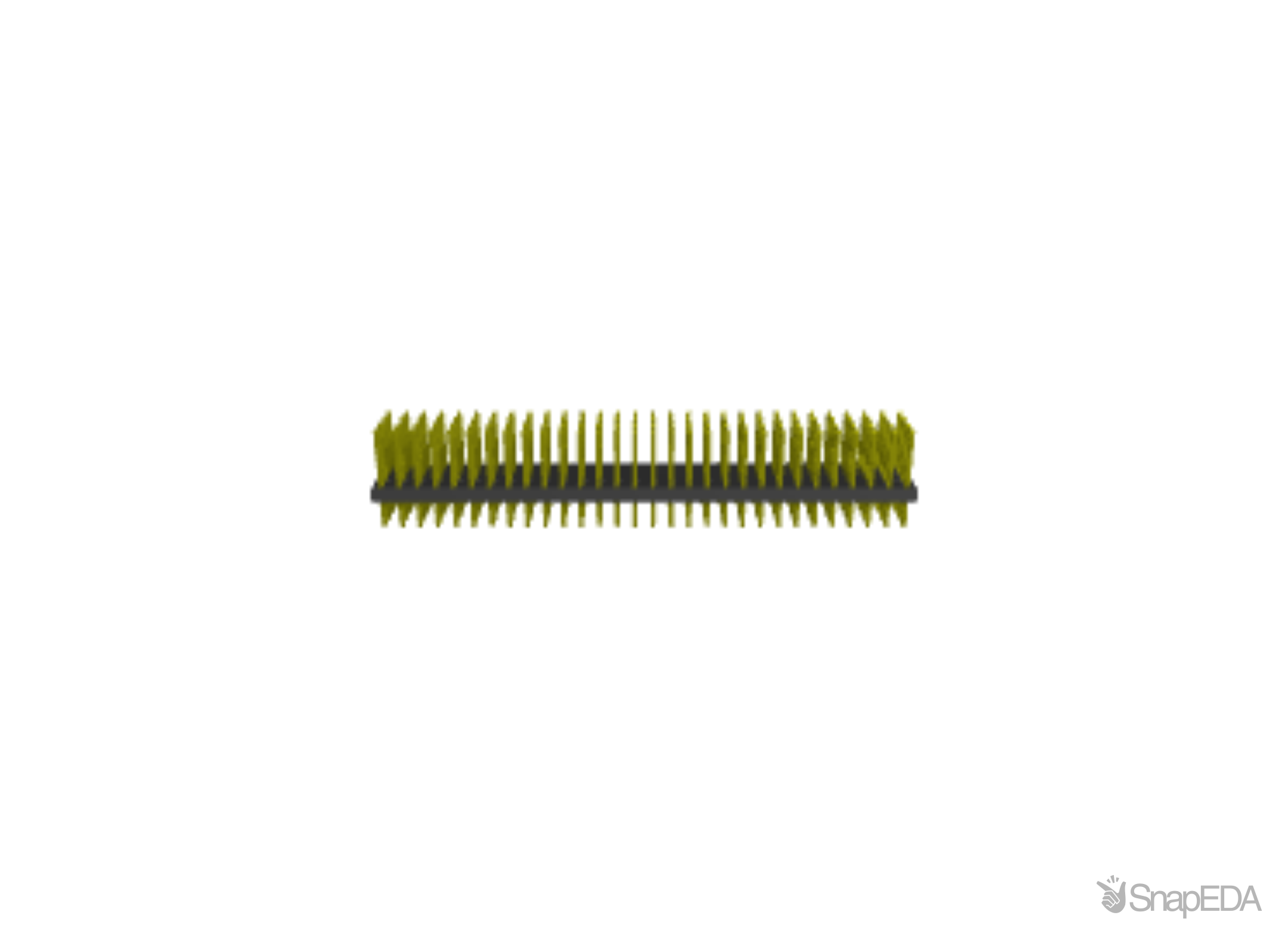 MTMM-130-07-G-Q-265 3D Model