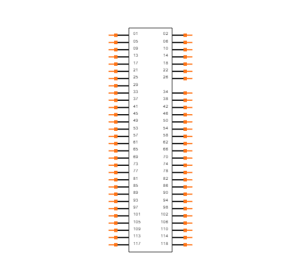 MTMM-130-07-S-Q-275-030 Symbol