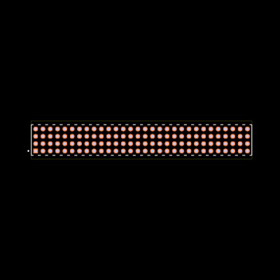 MTMM-130-07-S-Q-275 Footprint