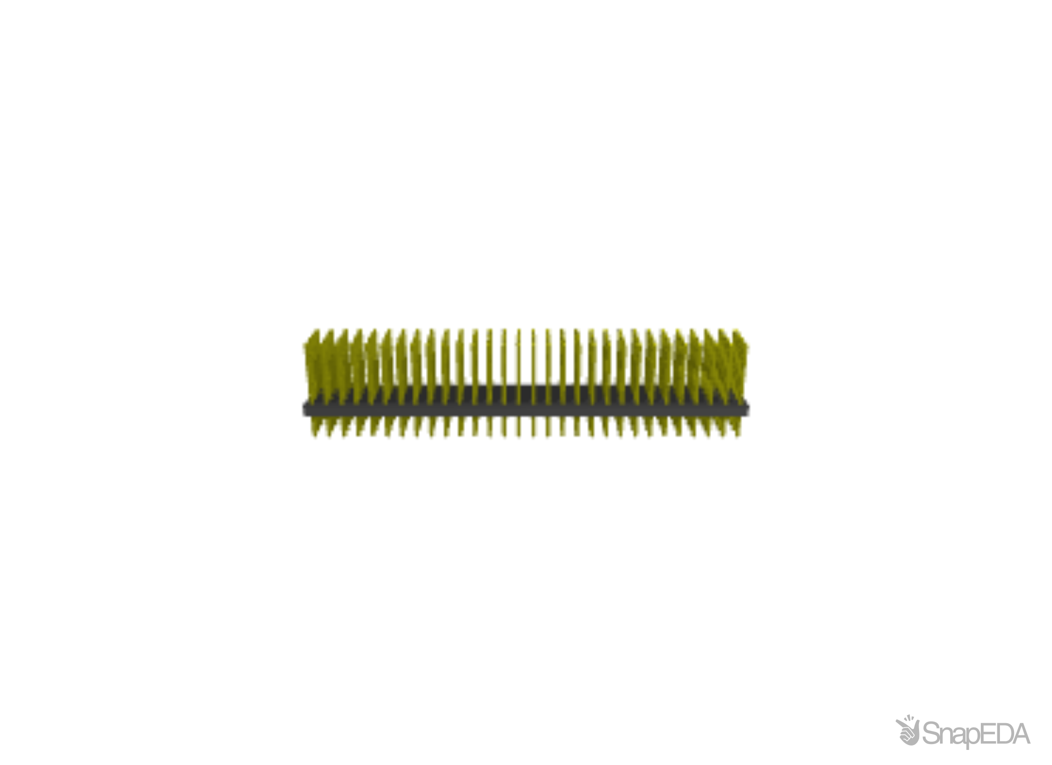 MTMM-130-09-F-Q-341 3D Model