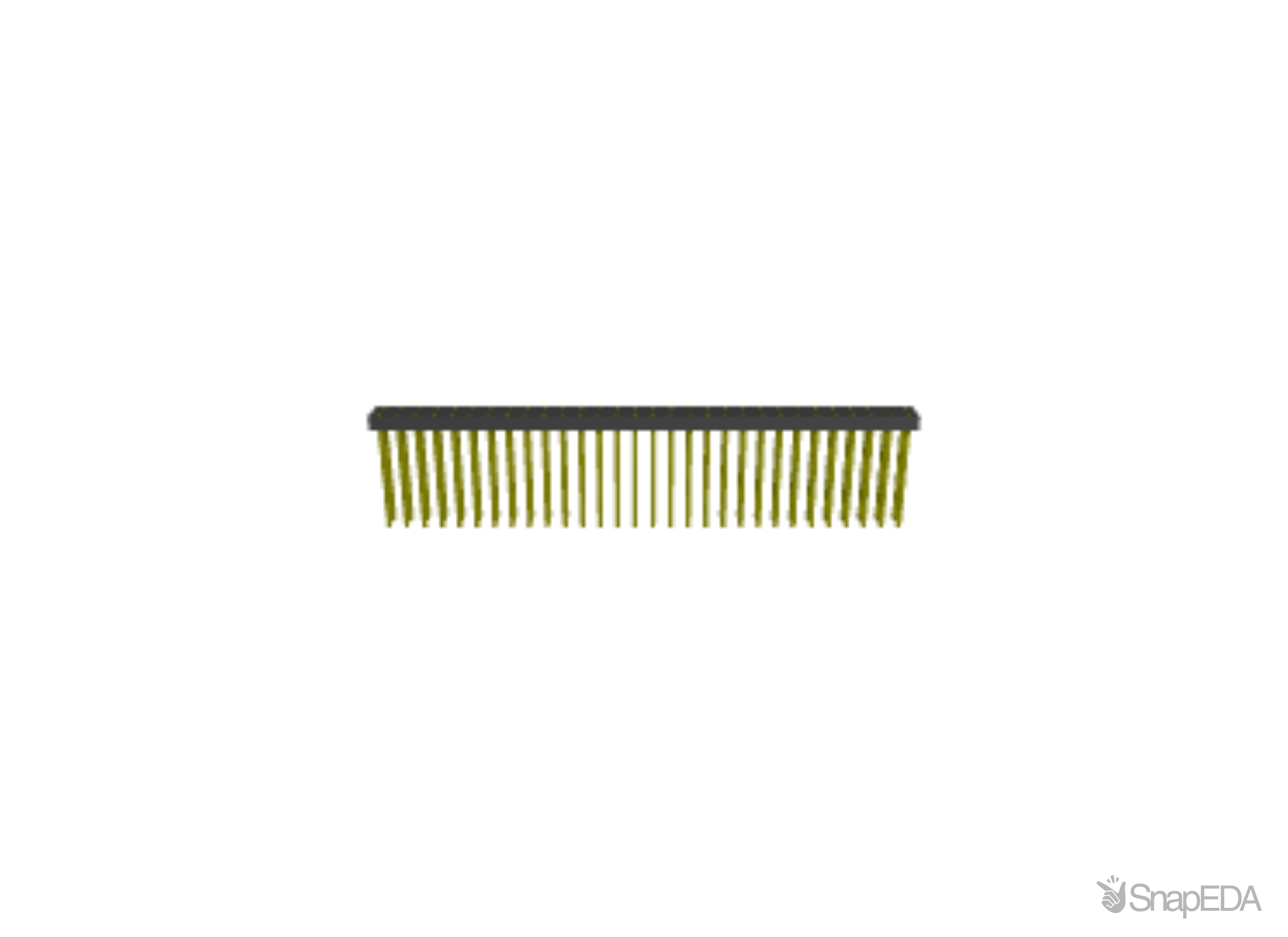 MTMM-130-09-L-D-000 3D Model