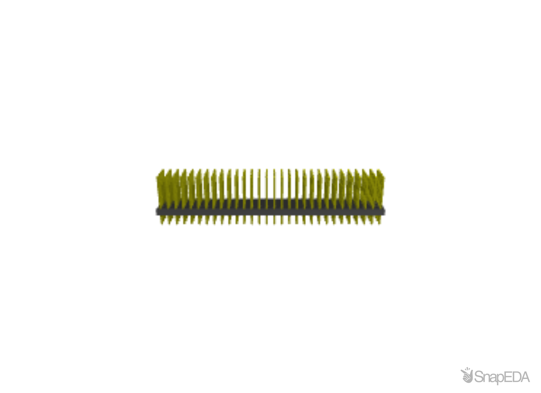 MTMM-130-09-S-Q-355 3D Model