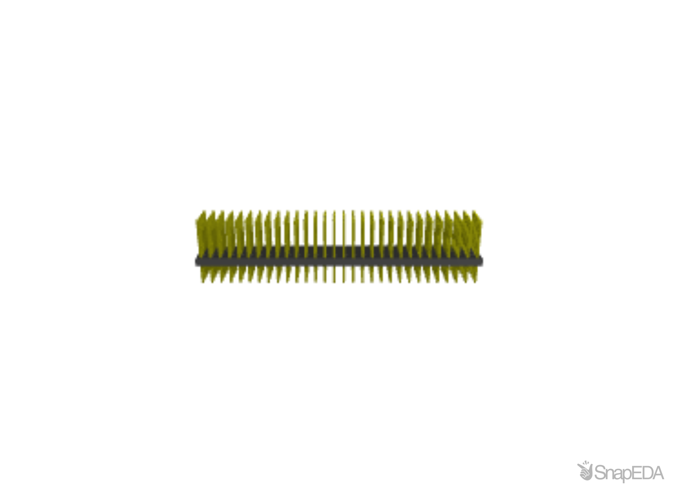 MTMM-130-10-S-Q-330 3D Model