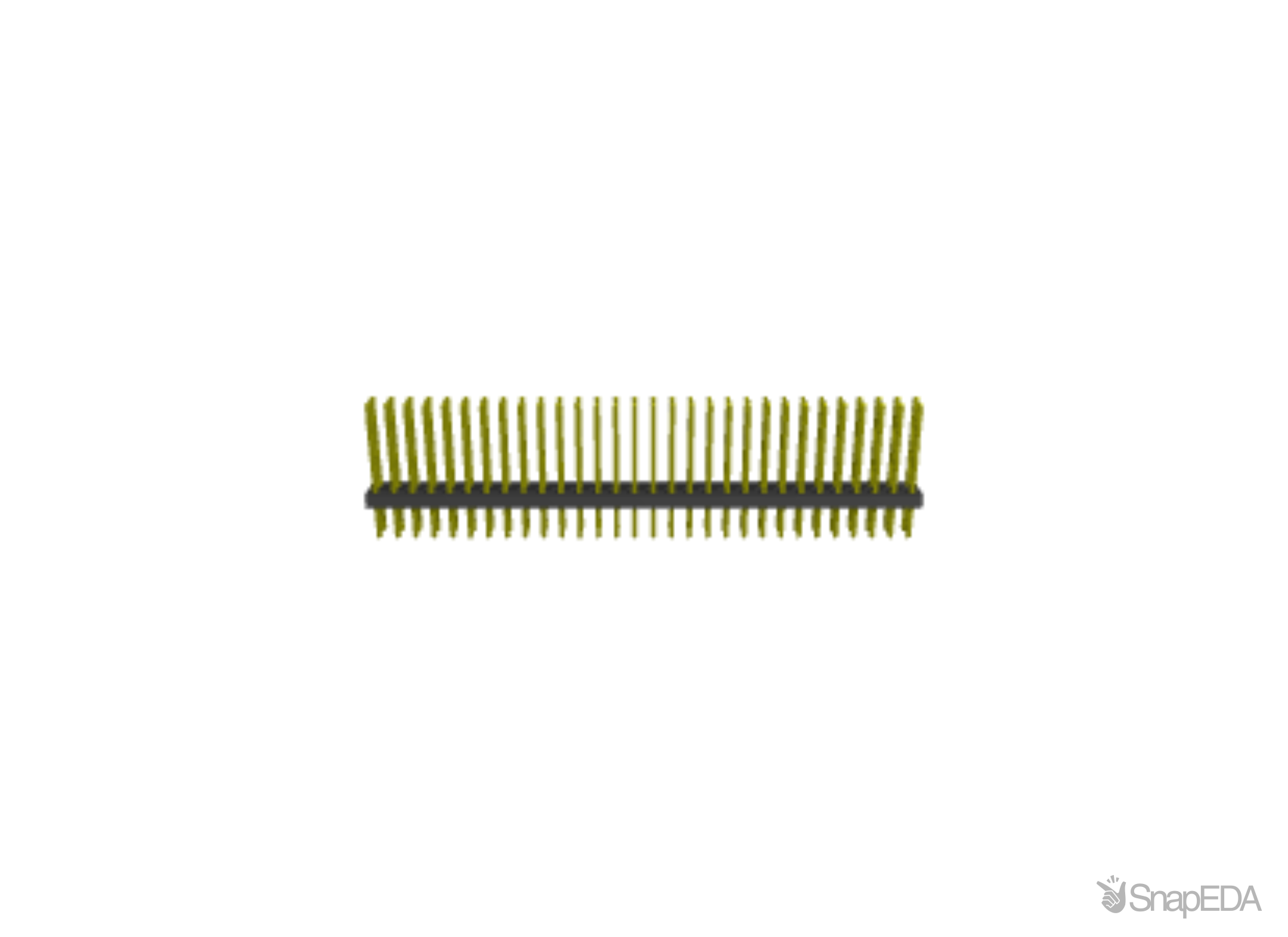 MTMM-130-12-G-D-400 3D Model