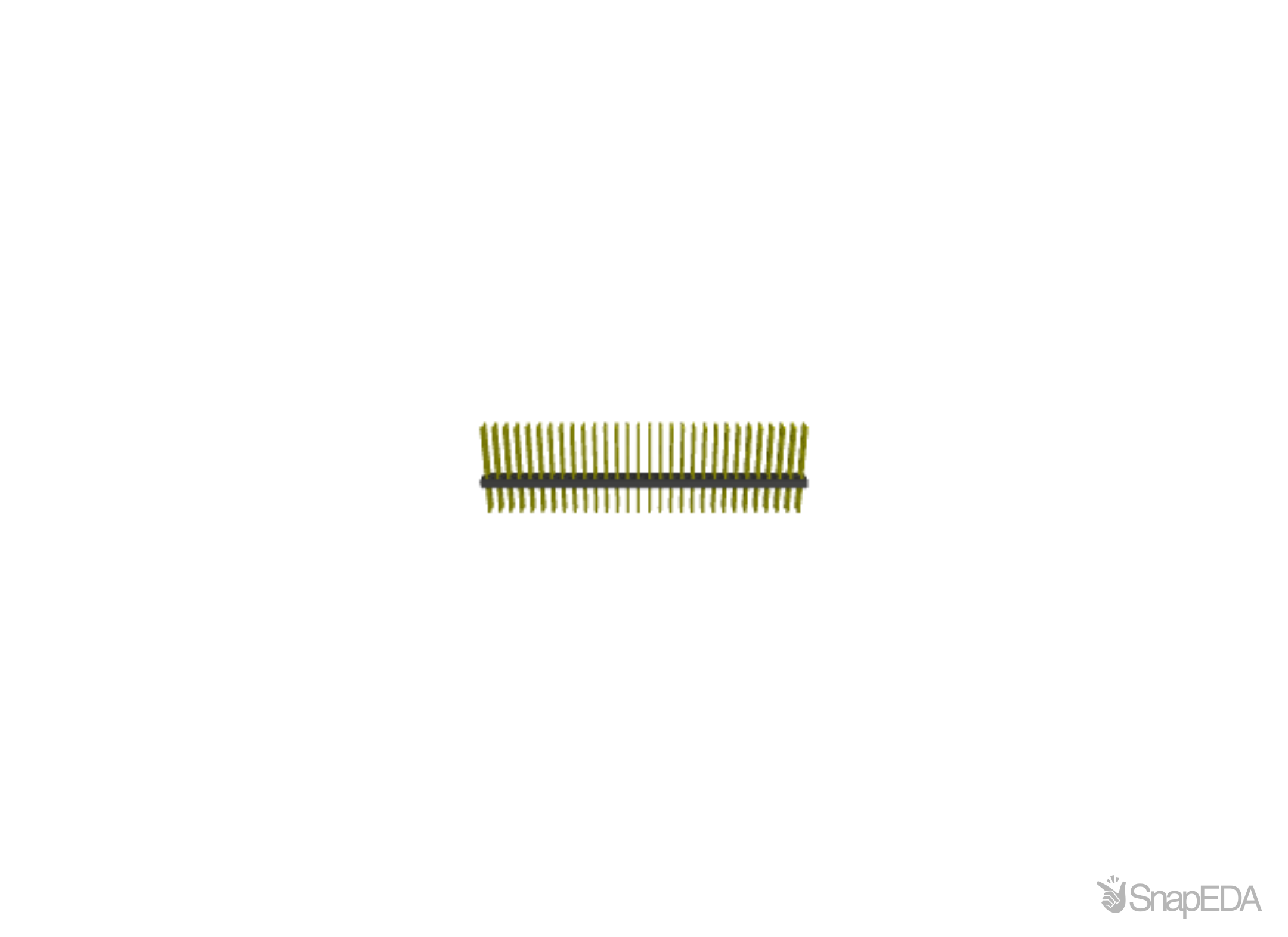 MTMM-130-13-G-D-400 3D Model