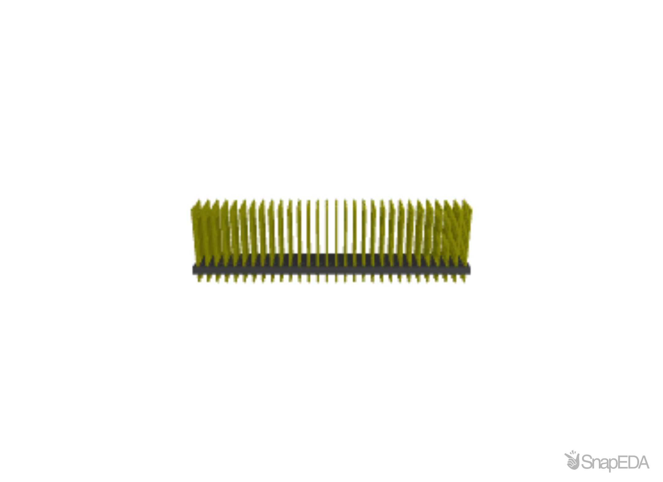 MTMM-130-13-S-Q-520 3D Model