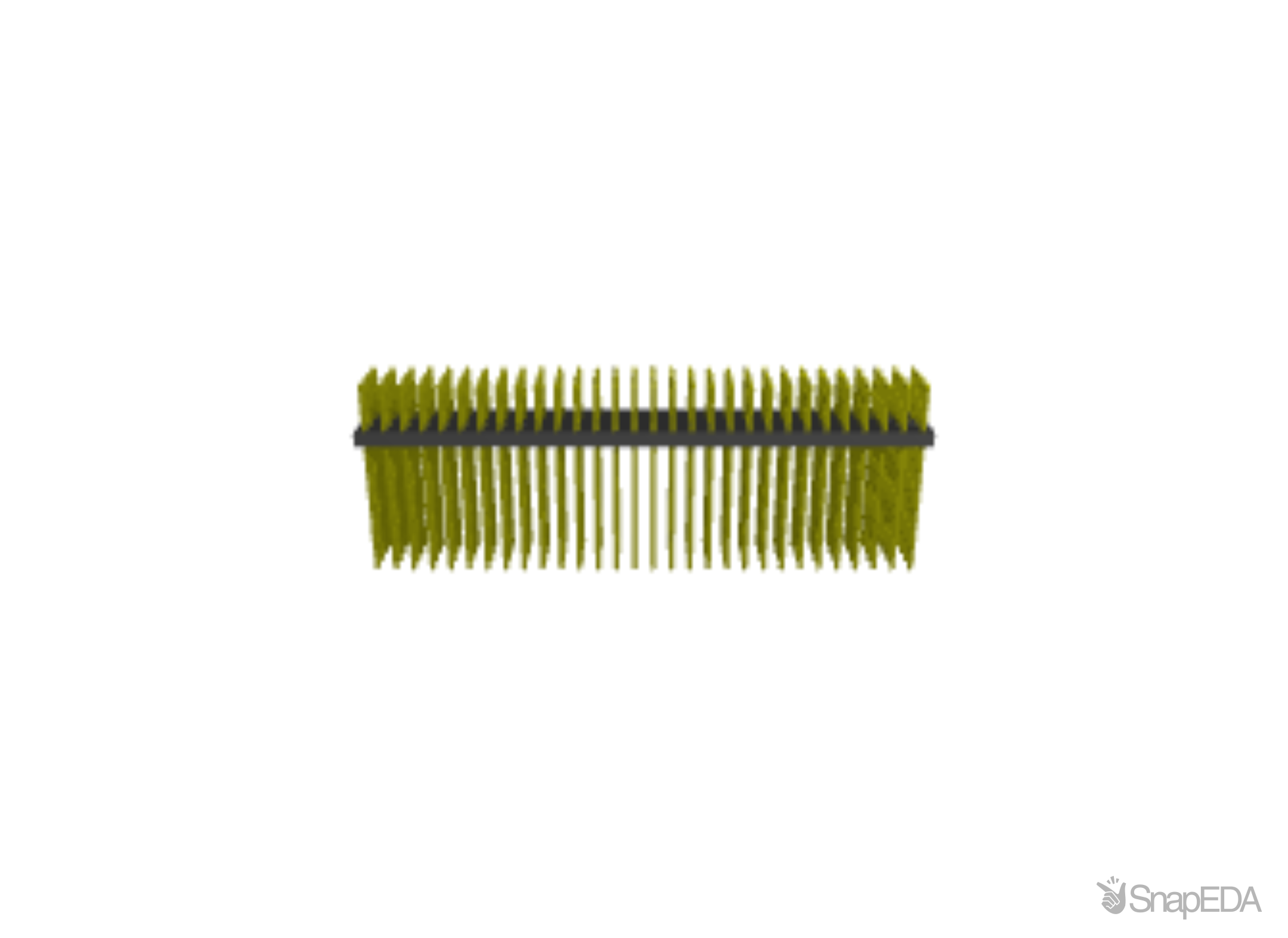 MTMM-130-15-G-Q-200 3D Model