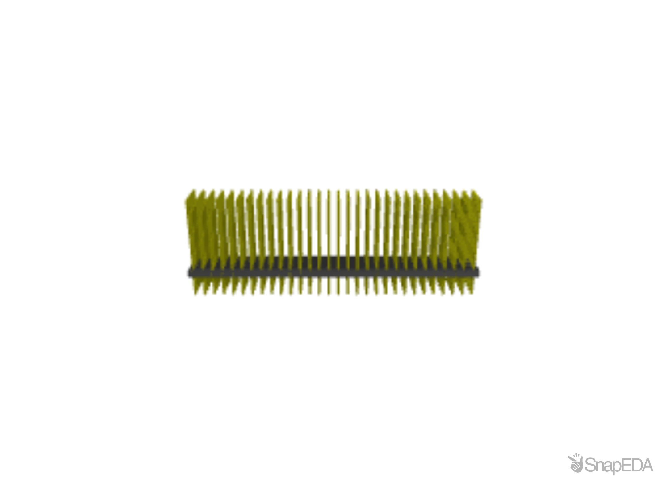 MTMM-130-15-G-Q-600 3D Model