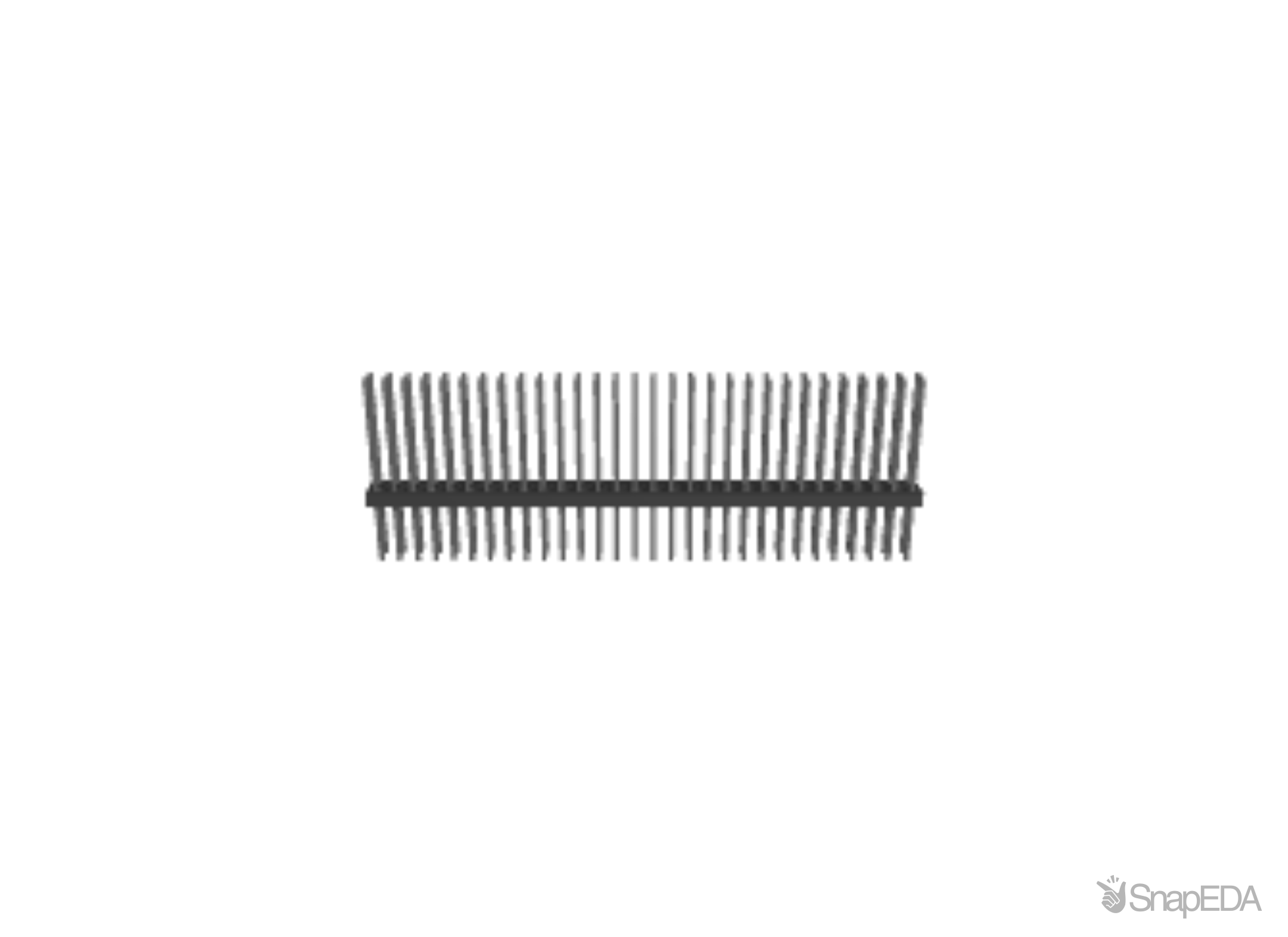 MTMM-130-15-T-D-500 3D Model