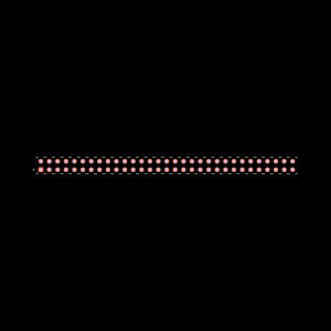 MTMM-131-03-G-D-180 Footprint