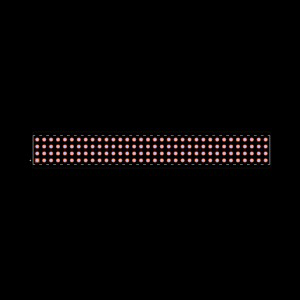 MTMM-134-06-L-Q-218 Footprint