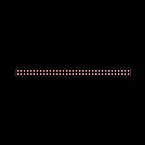 MTMM-135-05-SM-D-230 Footprint