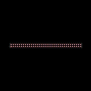 MTMM-135-06-L-D-160 Footprint