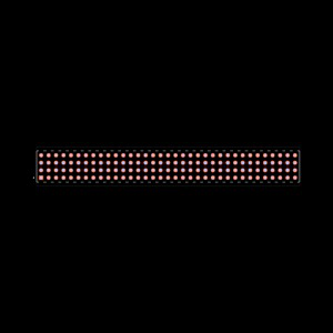 MTMM-135-09-S-Q-315 Footprint