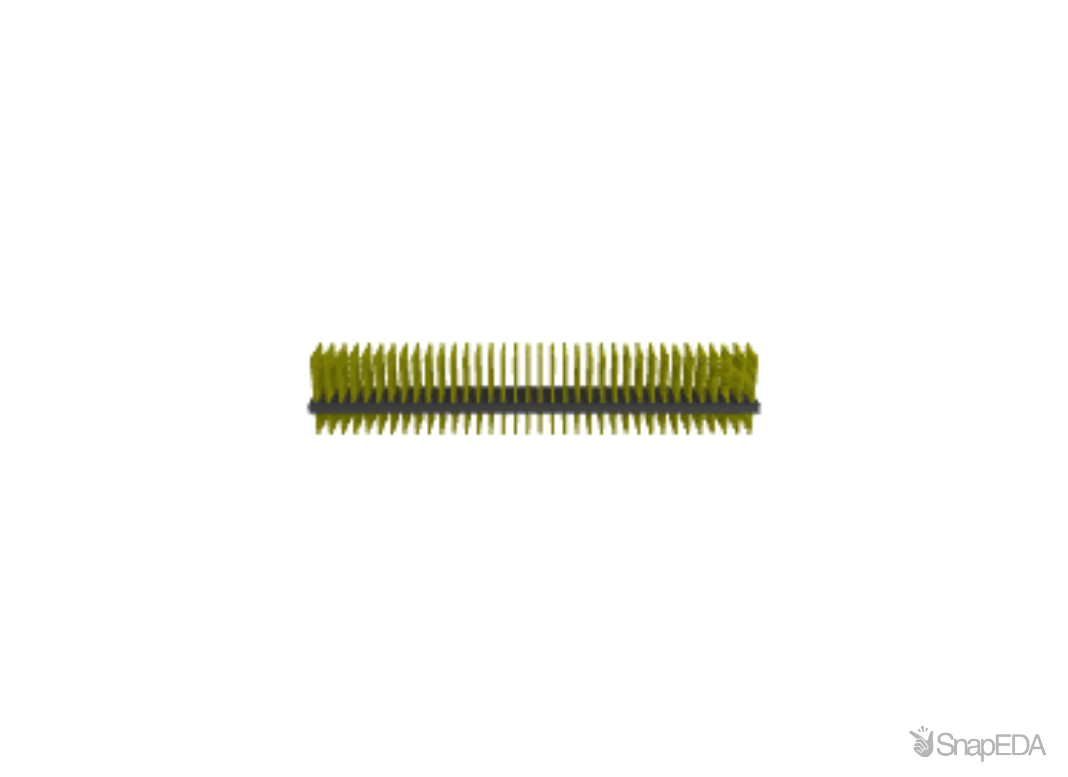 MTMM-136-09-G-Q-315 3D Model