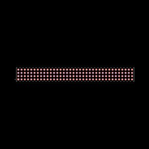 MTMM-136-09-G-Q-340 Footprint
