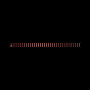 MTMM-136-13-G-D-520 Footprint