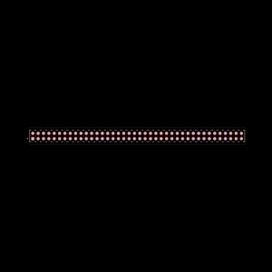 MTMM-140-02-S-D-100 Footprint