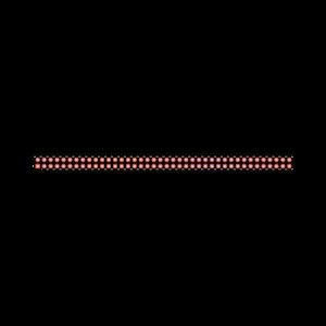 MTMM-140-14-G-D-330 Footprint