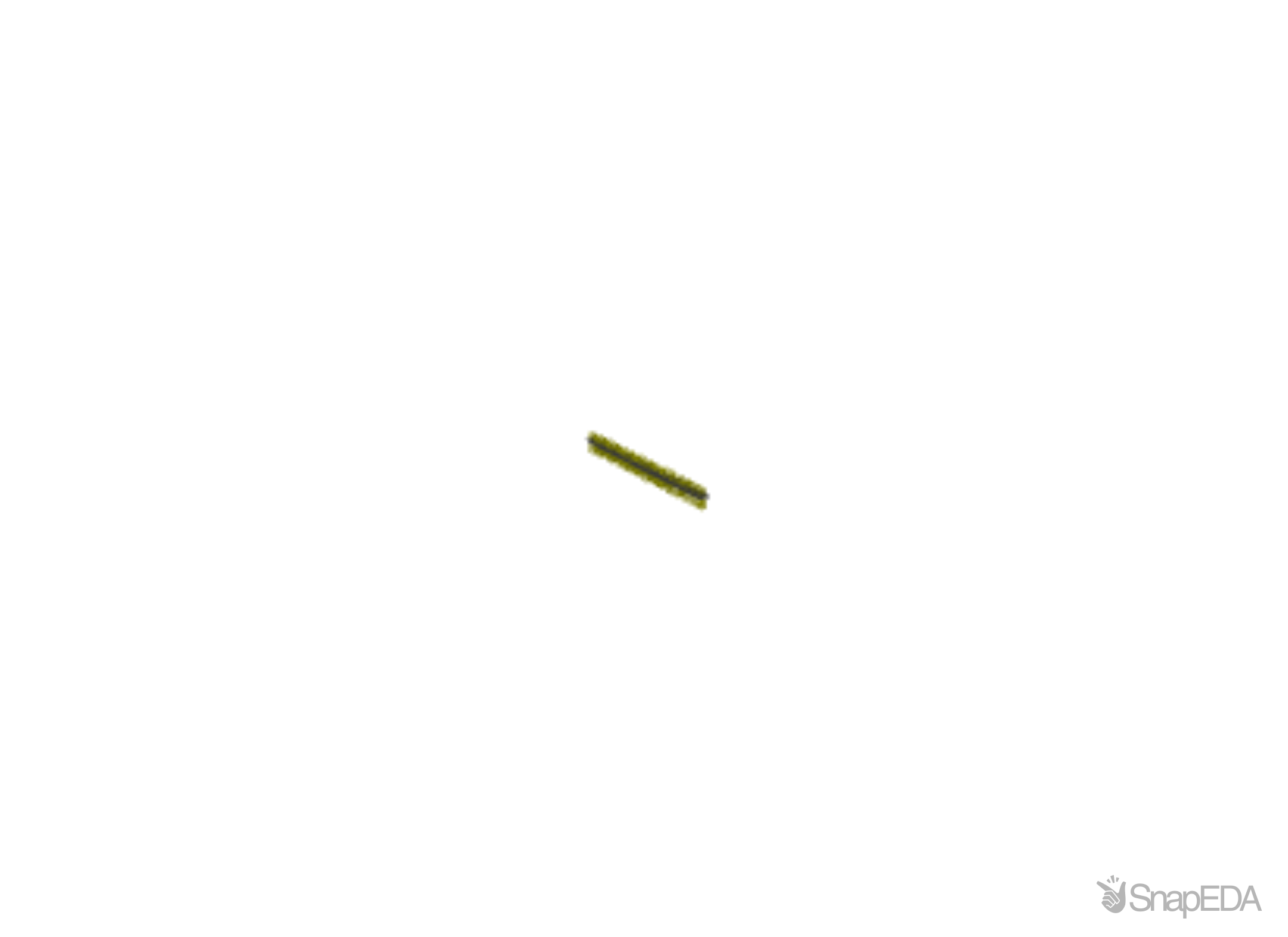 MTMM-142-05-H-D-126 3D Model