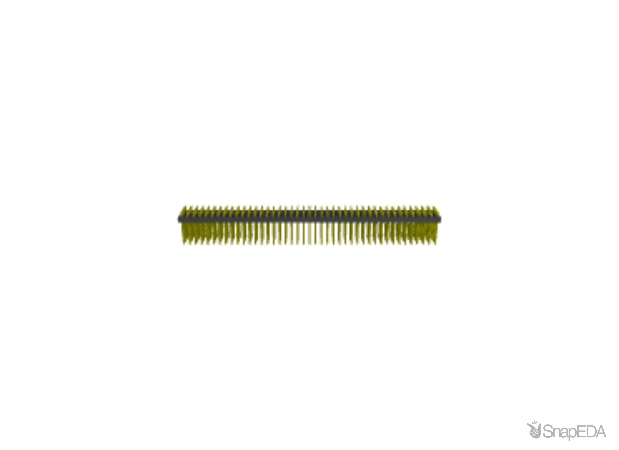 MTMM-143-07-L-Q-070 3D Model
