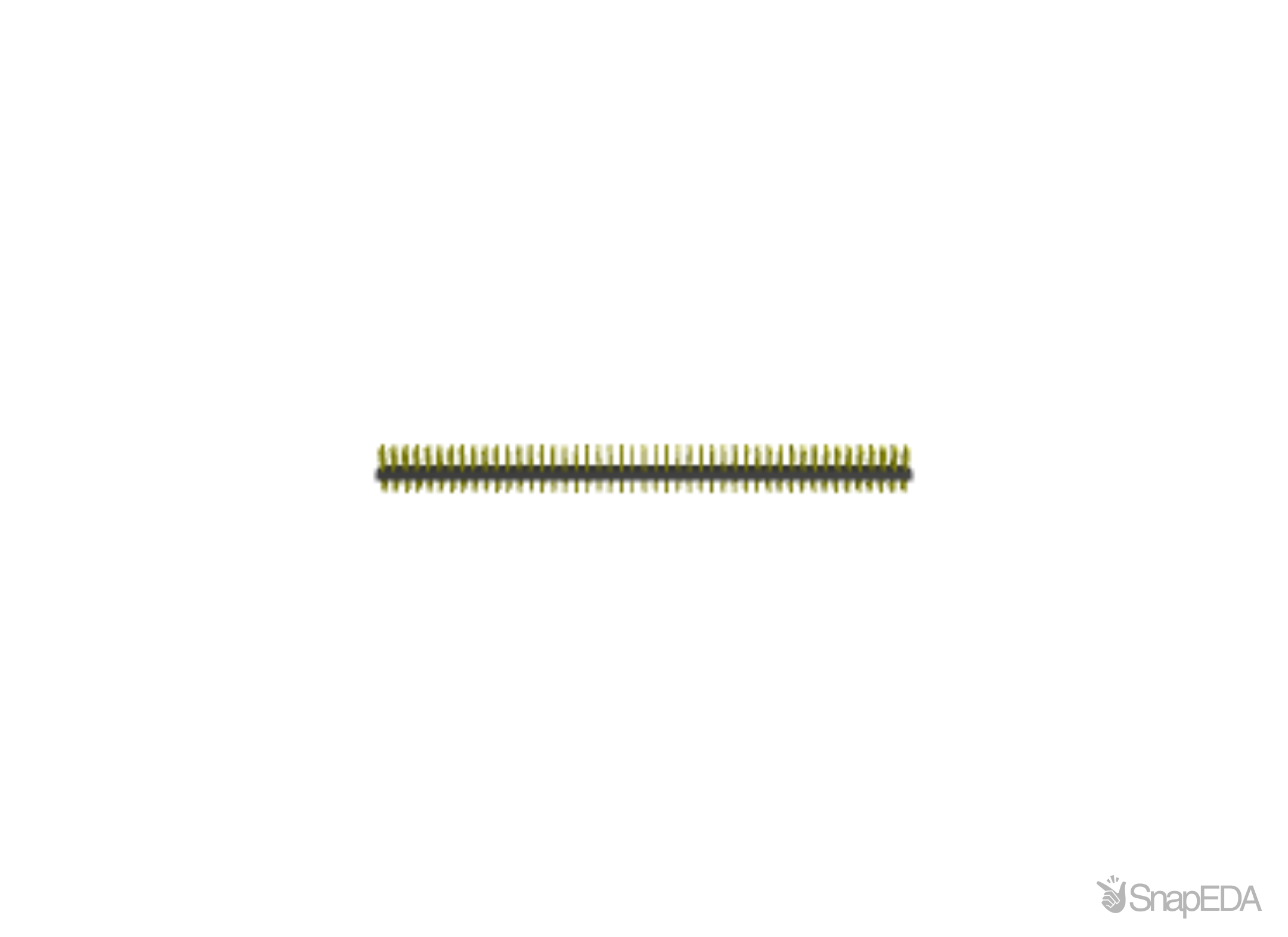 MTMM-147-04-G-D-160 3D Model