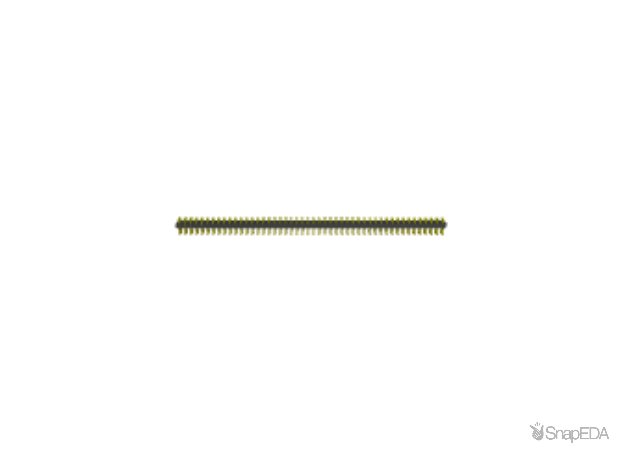 MTMM-148-02-L-D-070 3D Model