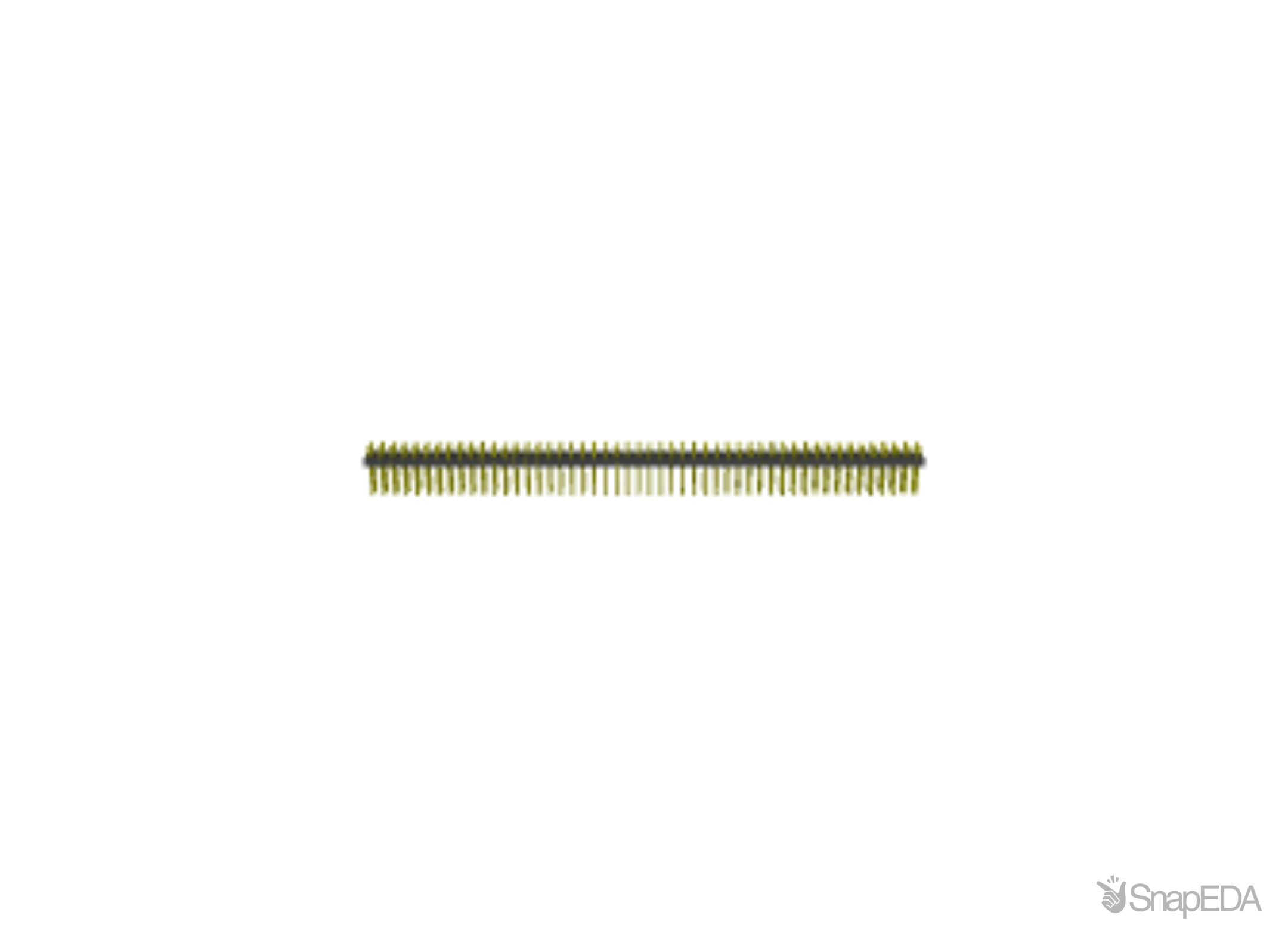 MTMM-150-05-G-D-086 3D Model