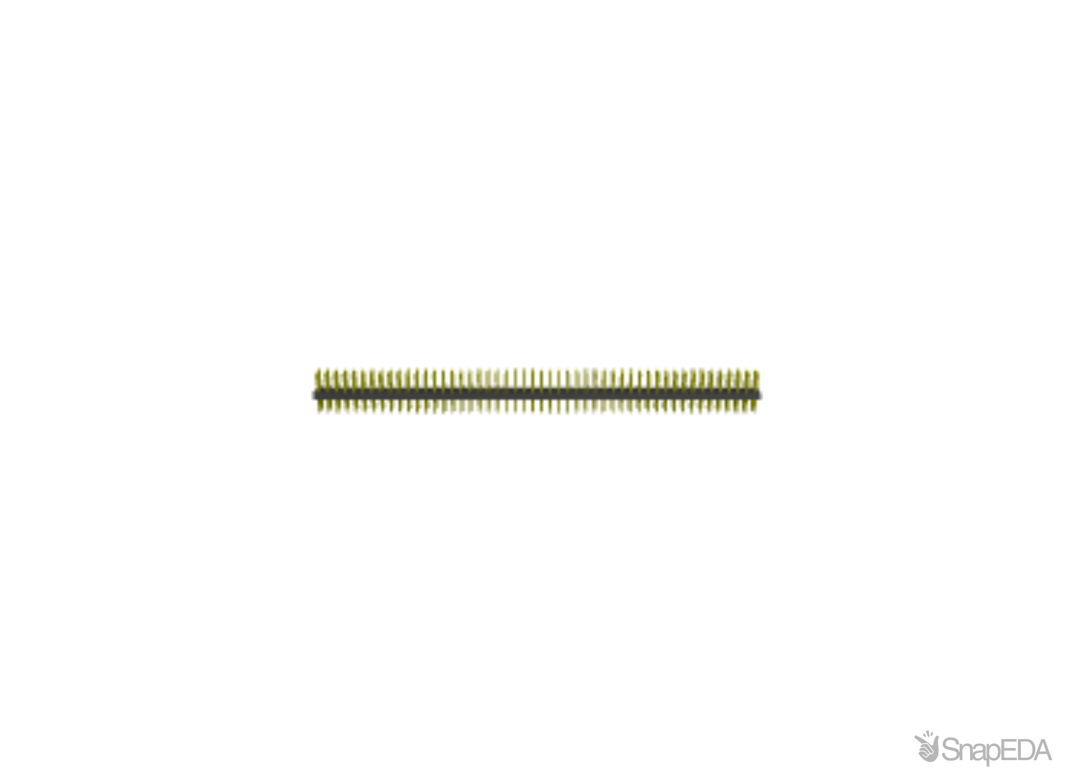 MTMM-150-05-S-D-180 3D Model