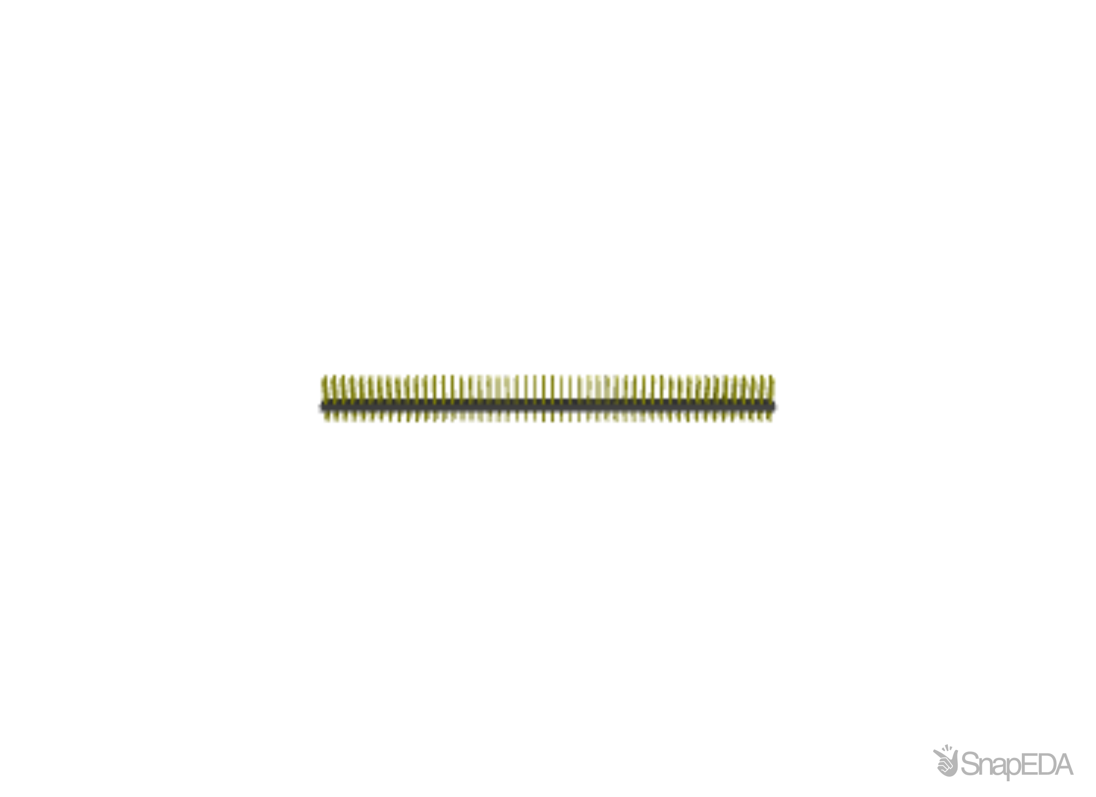 MTMM-150-06-G-D-231 3D Model