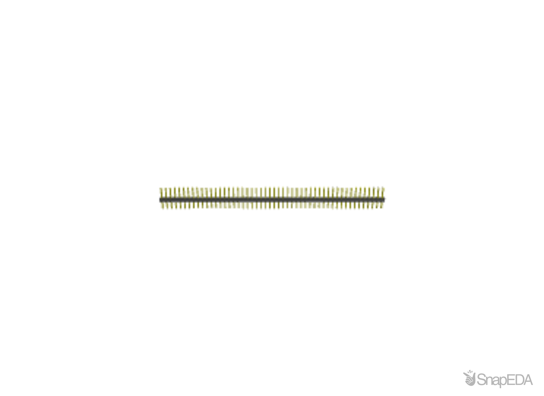 MTMM-150-06-S-S-200 3D Model