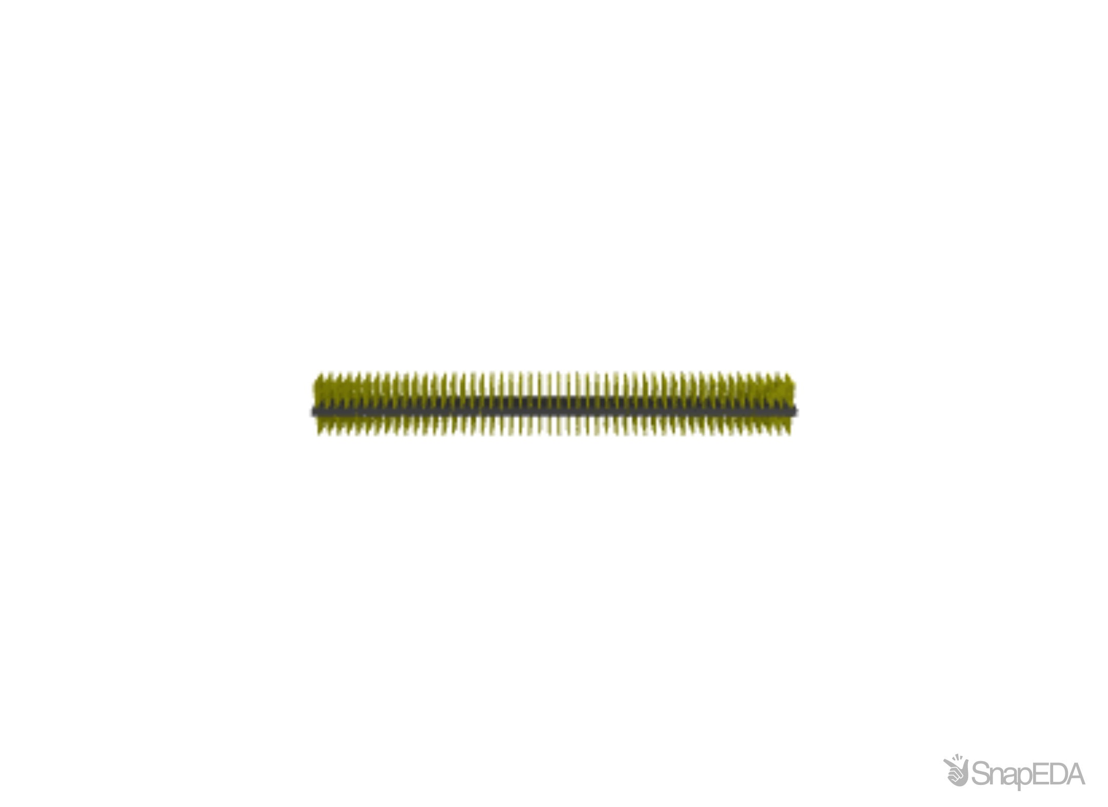 MTMM-150-07-G-Q-220 3D Model