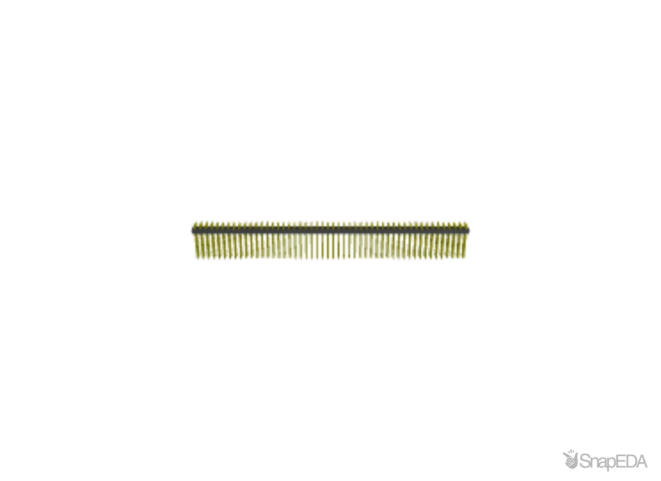 MTMM-150-09-G-D-075 3D Model