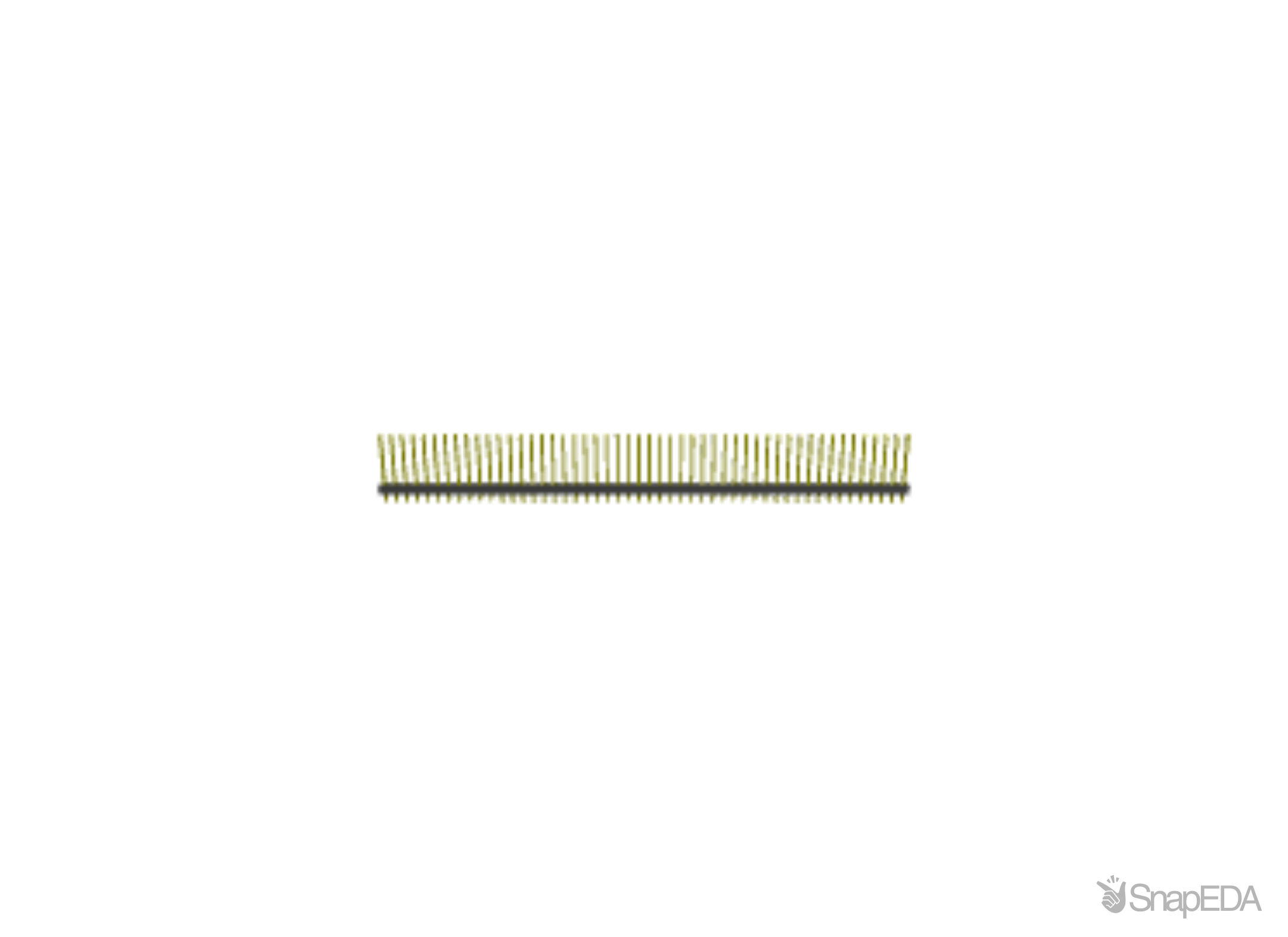 MTMM-150-09-G-S-400 3D Model