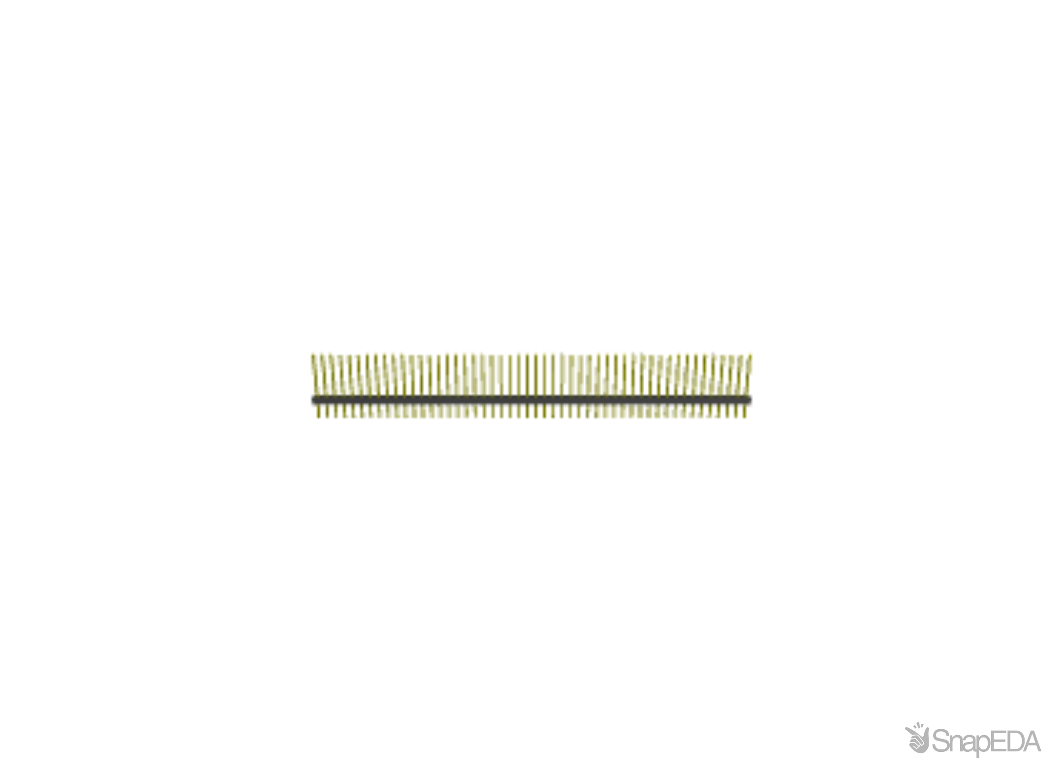 MTMM-150-12-G-S-405 3D Model