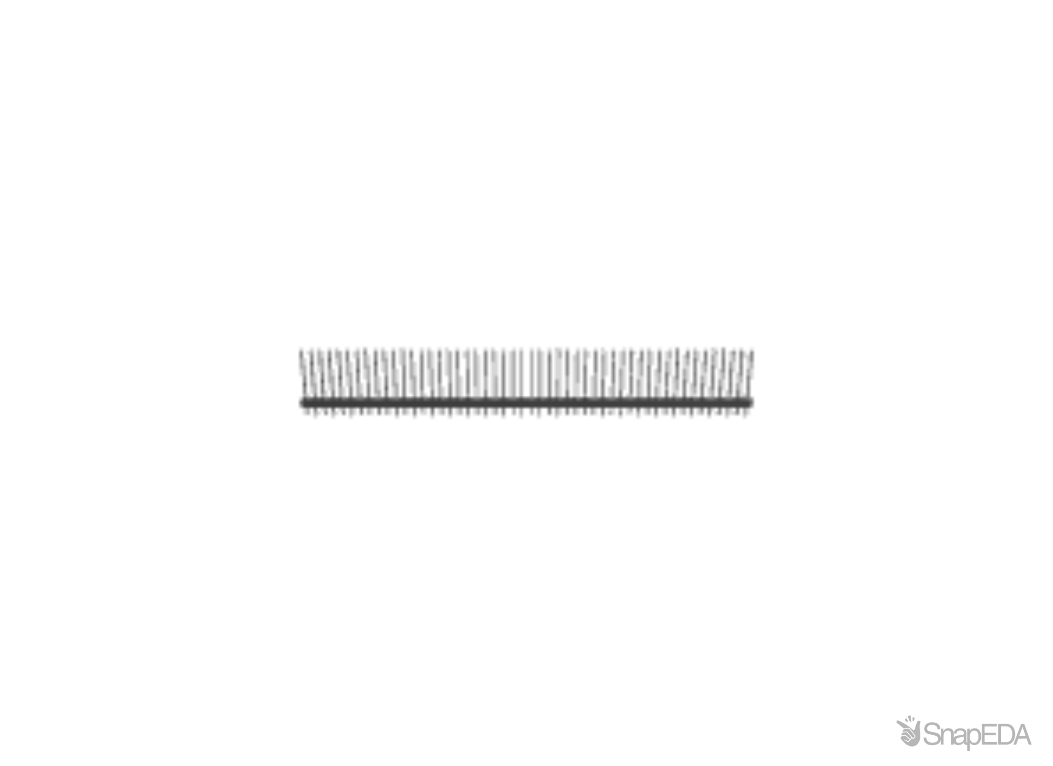 MTMM-150-12-T-S-465 3D Model