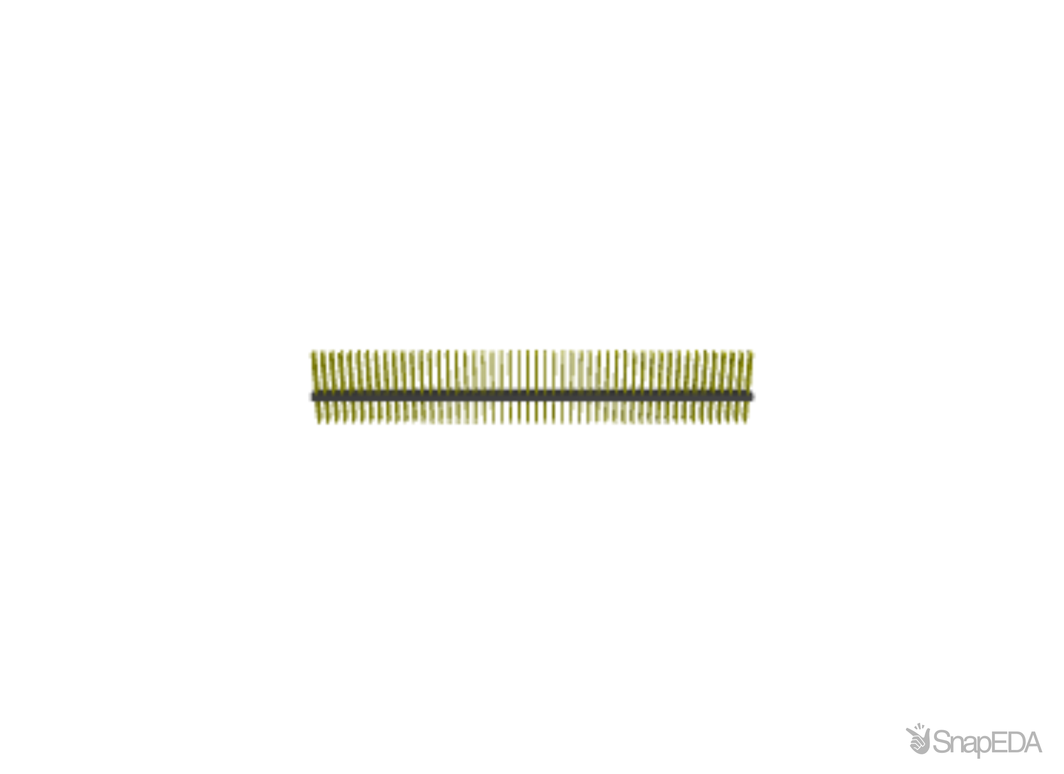 MTMM-150-13-G-D-385 3D Model
