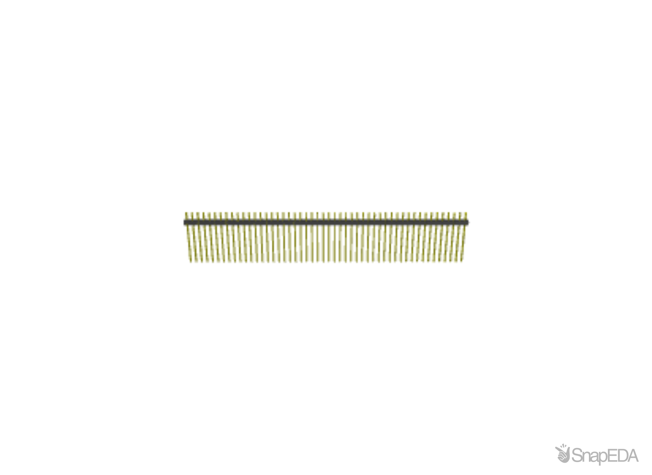 MTMM-150-14-G-S-120 3D Model