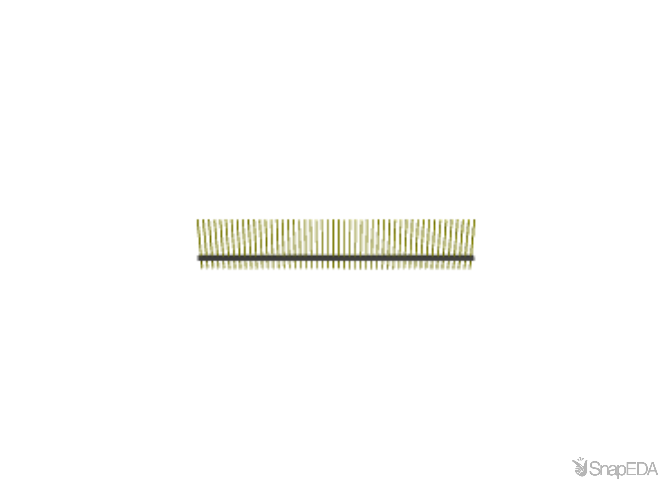MTMM-150-14-G-S-550 3D Model