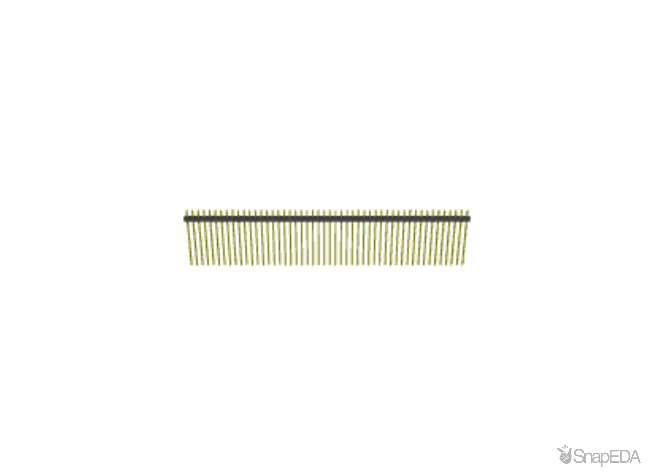 MTMM-150-15-L-S-101 3D Model