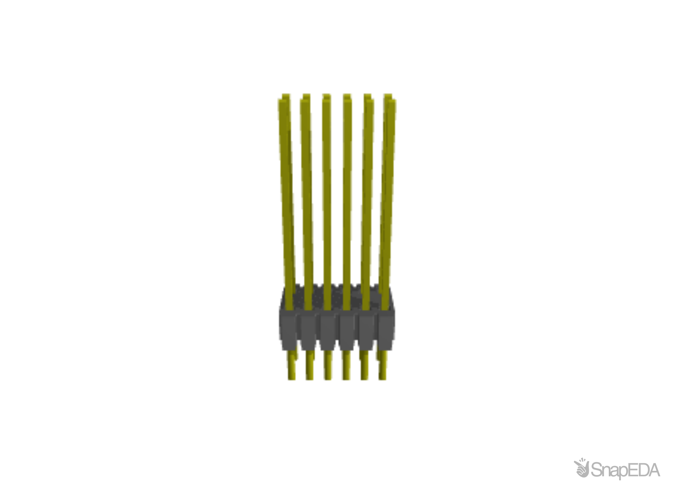 MTMS-106-59-S-D-535 3D Model