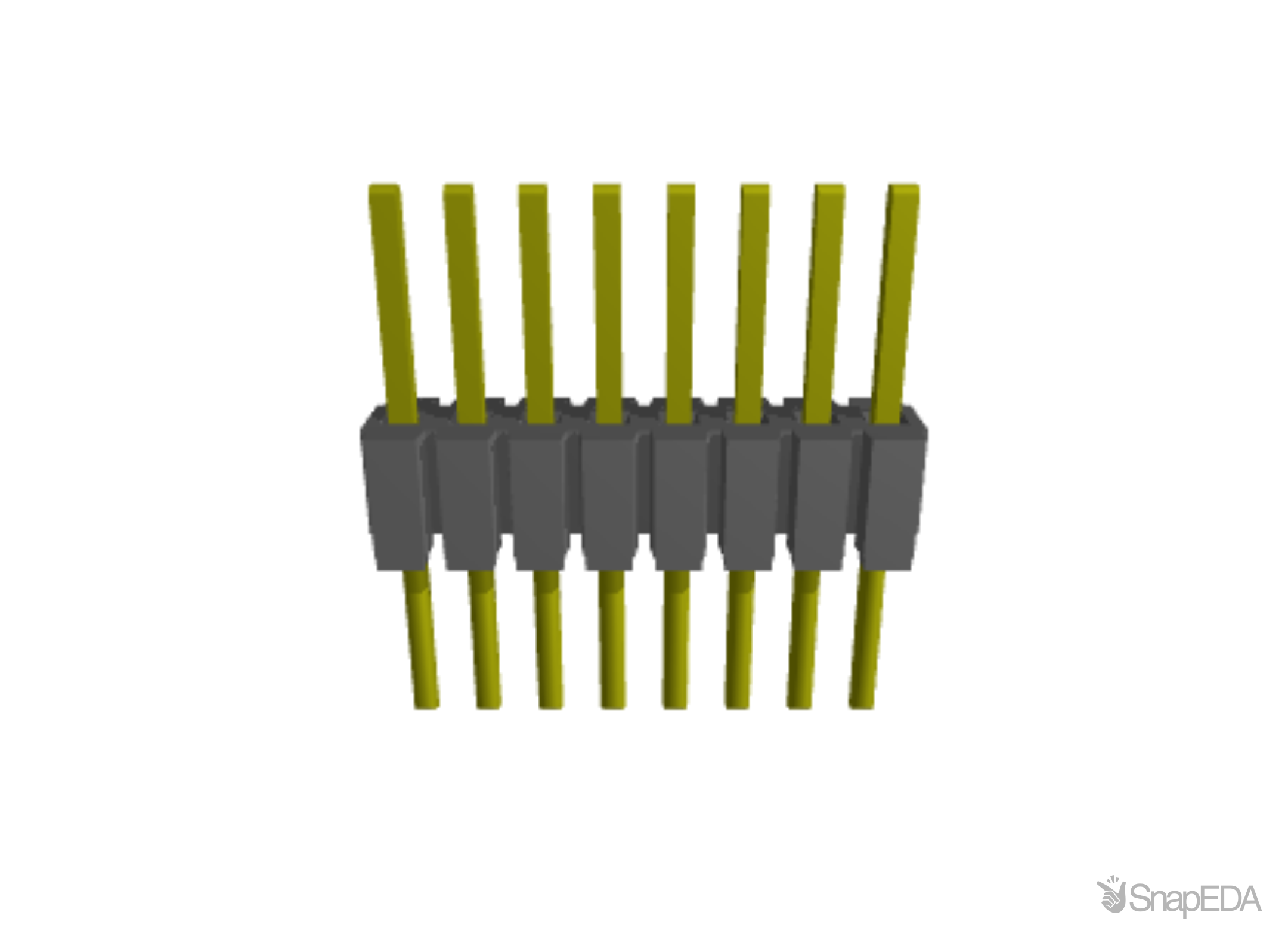 MTMS-108-51-S-S-165 3D Model