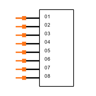 MTMS-108-53-G-S-285 Symbol