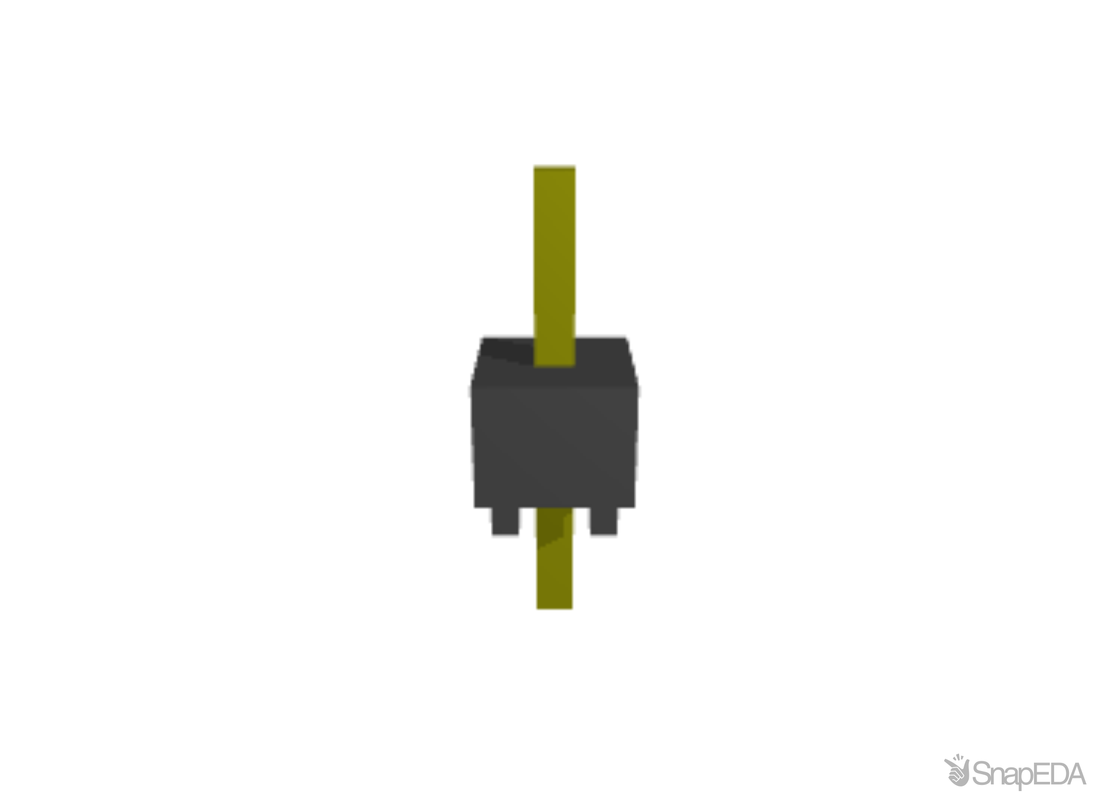 MTSW-101-06-F-S-120 3D Model